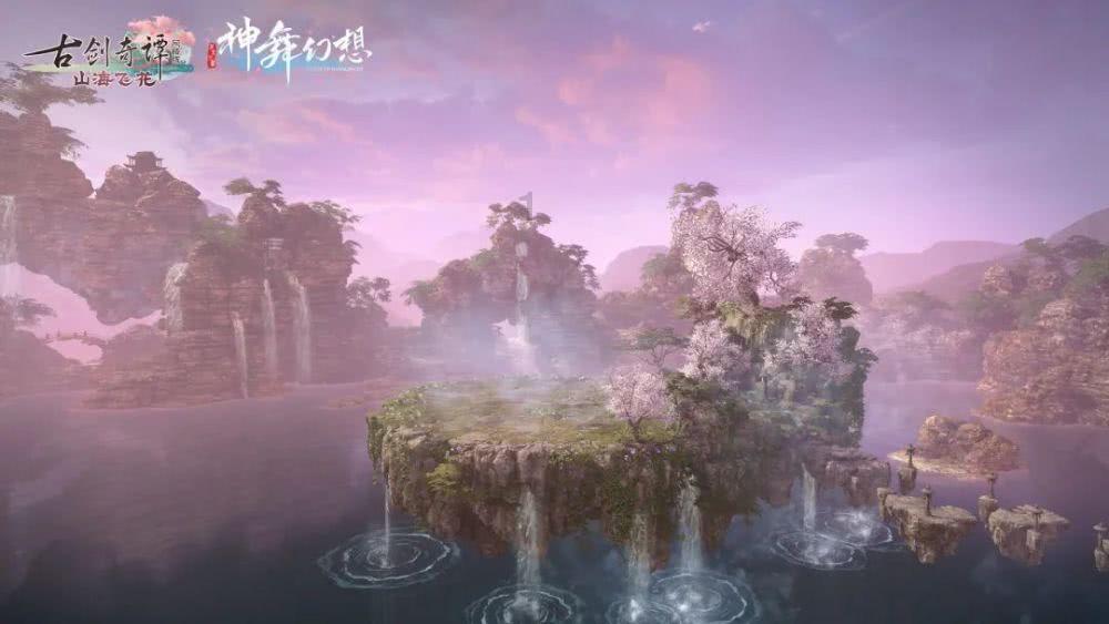 如果差生连学籍都保不住了怎么办？游戏画面