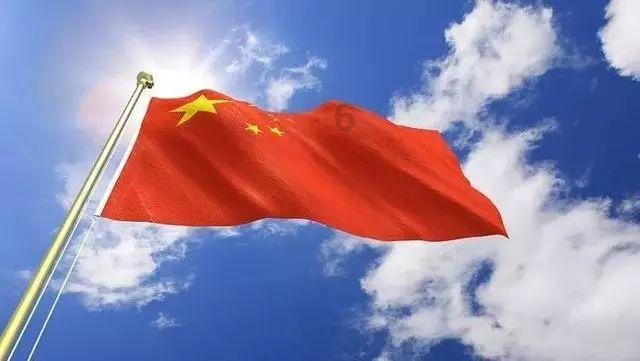 真三国无双7