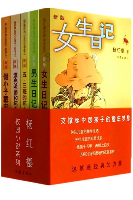 赠送荷兰《大唐狄公案》播出权,优酷:让影视作品成为中荷文化交流桥梁